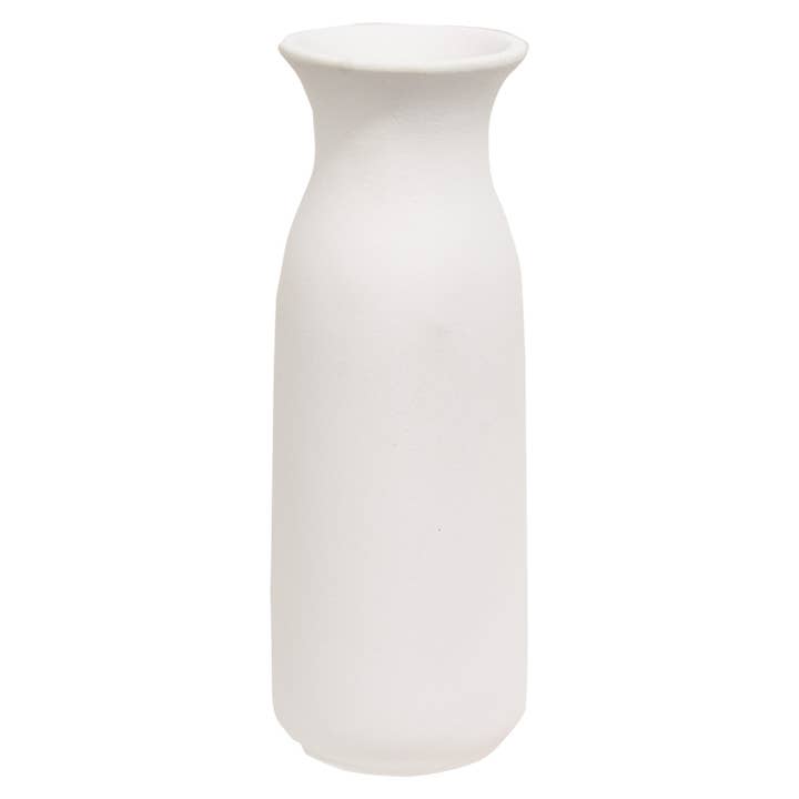 https://cdn.faire.com/fastly/62ca81feaf8a300e4e6d9947c3b6a9b131940e5d70b96c1871743b10853624d0.jpeg?bg-color=FFFFFF&dpr=1&fit=crop&format=jpg&height=720&width=720