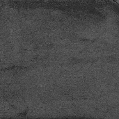 Velvet Stretch Slipcover - Gale Collection