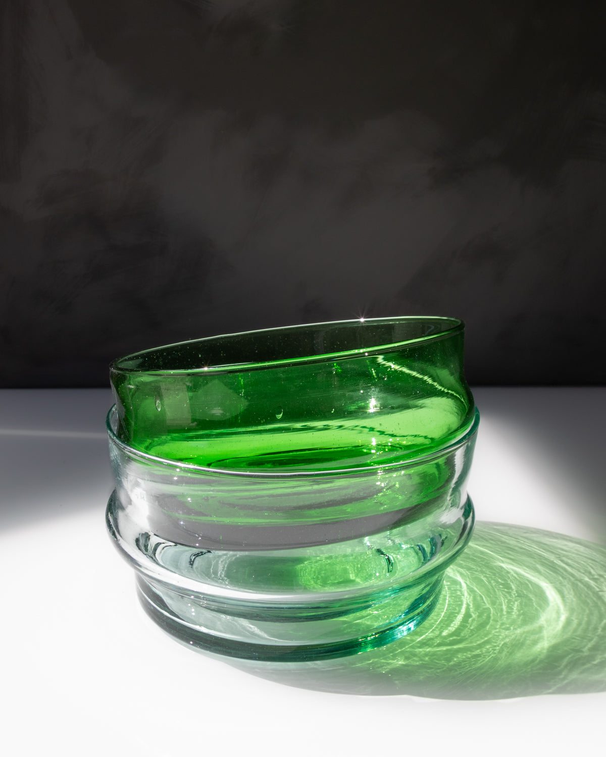 Bowl - PoshaBella