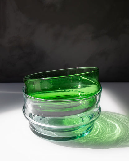 Bowl - PoshaBella