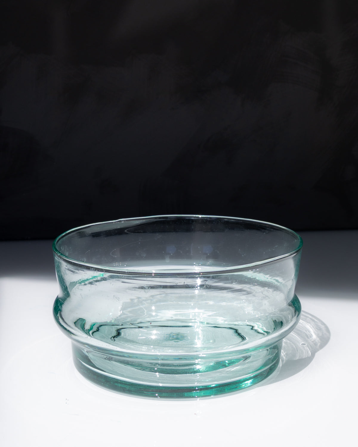 Bowl - PoshaBella