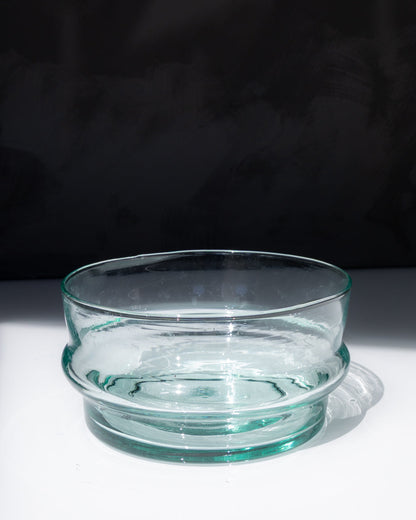 Bowl - PoshaBella