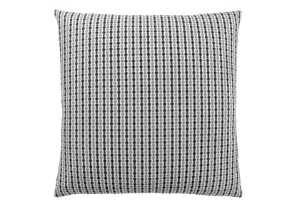 8th Street Square Decorative Throw Pillows with Insert