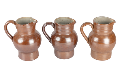 Vintage Water Jug