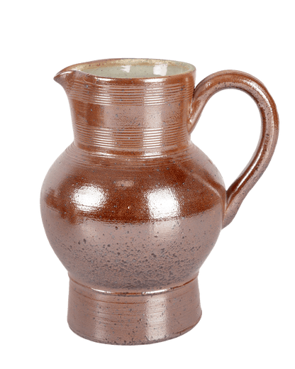 Vintage Water Jug