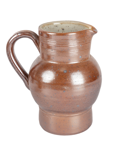 Vintage Water Jug