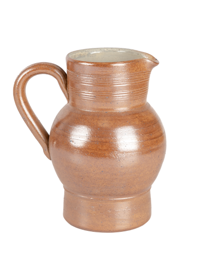 Vintage Water Jug