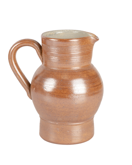 Vintage Water Jug