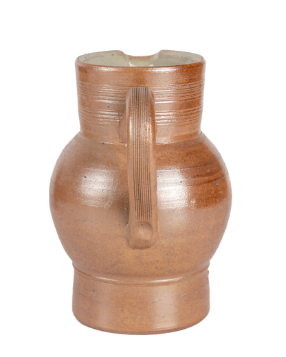 Vintage Water Jug