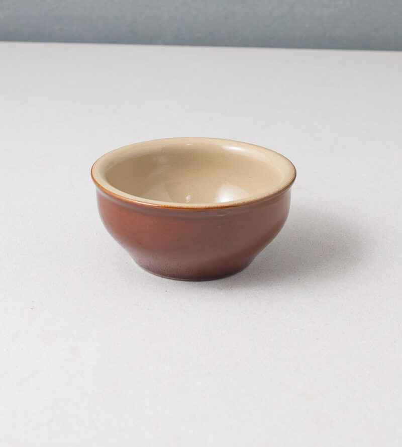 Vintage Tripiere Pot