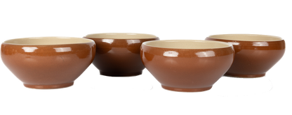 Vintage Bowls