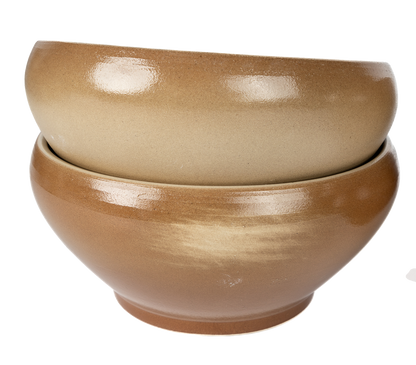 Vintage Bowls