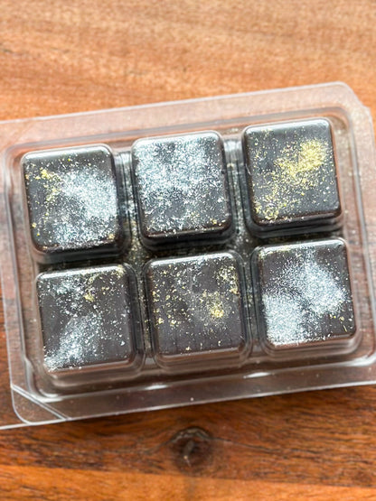 Forgotten Fables Wax Melt - PoshaBella