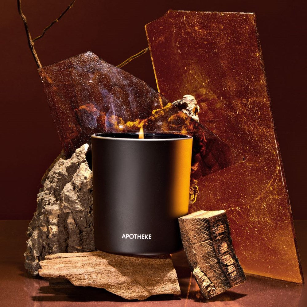 Kindling Classic Candle - PoshaBella