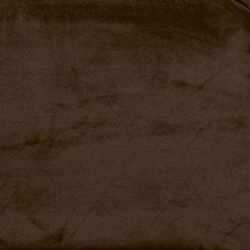 Velvet Stretch Slipcover - Gale Collection