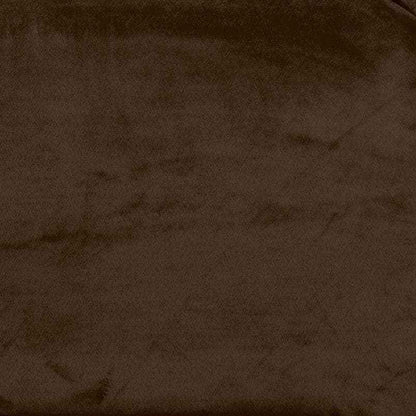 Velvet Stretch Slipcover - Gale Collection