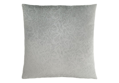Pillow Square with Insert - Decorative Throw Pillow