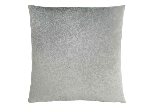 Pillow Square with Insert - Decorative Throw Pillow