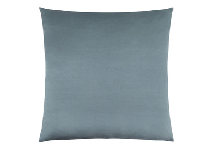 Square Decorative Throw Pillows with Hypoallergenic Insert