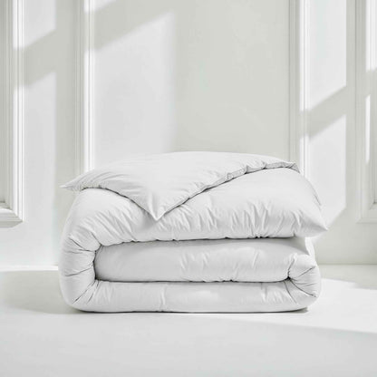 Luxe Australian Sateen Bedding Bundle