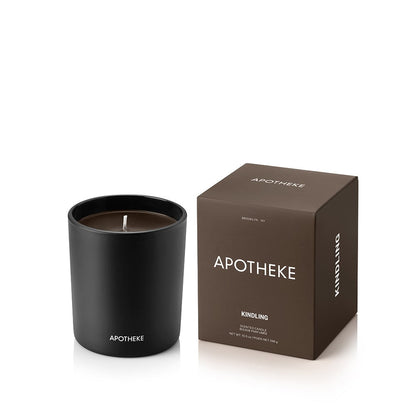 Kindling Classic Candle - PoshaBella