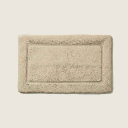 Ultraplush Skid-Resistant Bath Mat