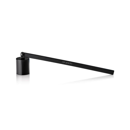 Black Wick Snuffer - PoshaBella