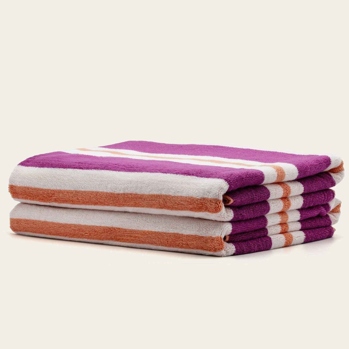 Bondi Cabana Towels