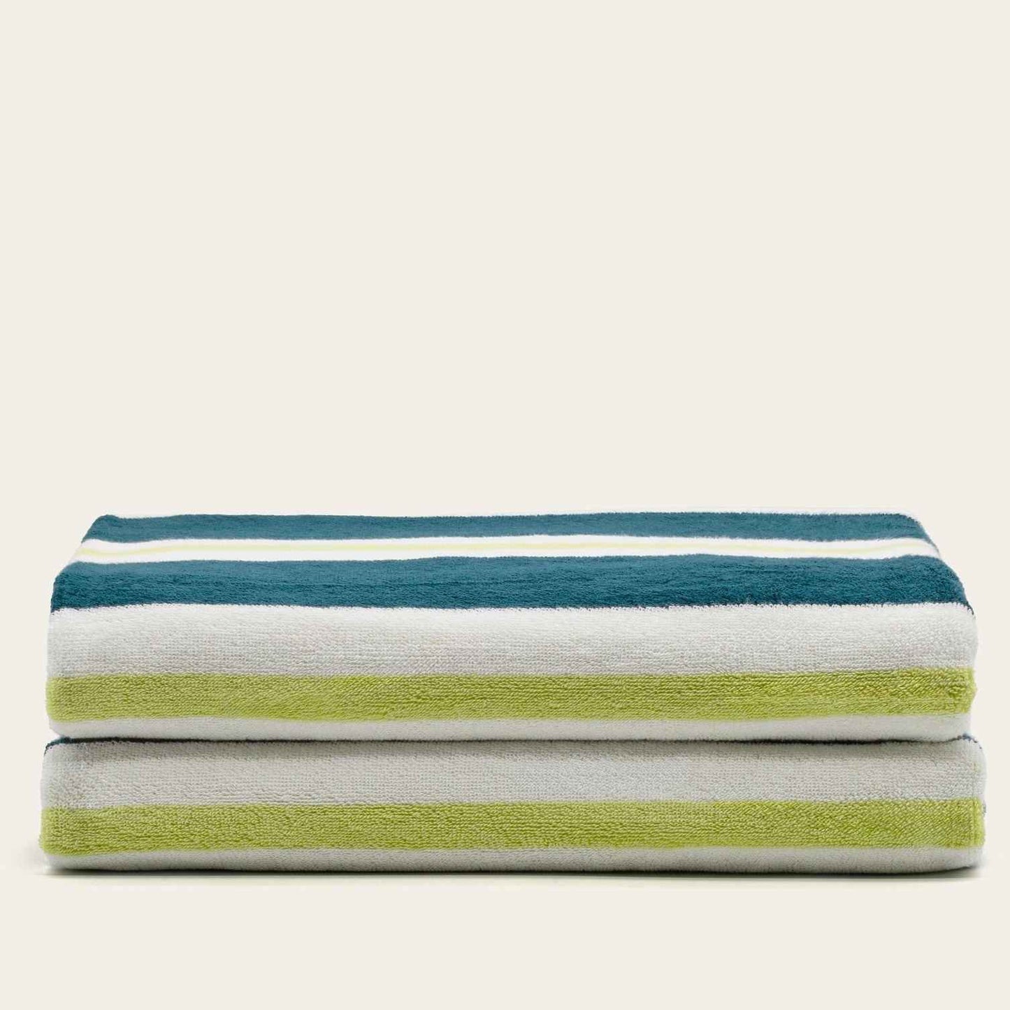 Bondi Cabana Towels