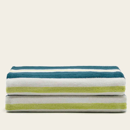 Bondi Cabana Towels