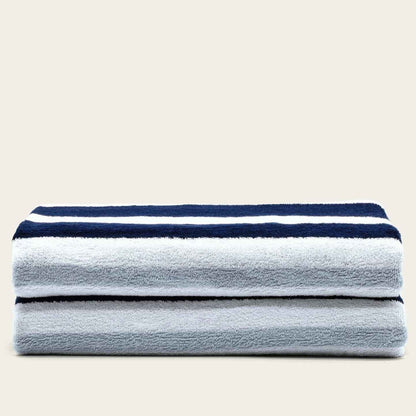 Bondi Cabana Towels