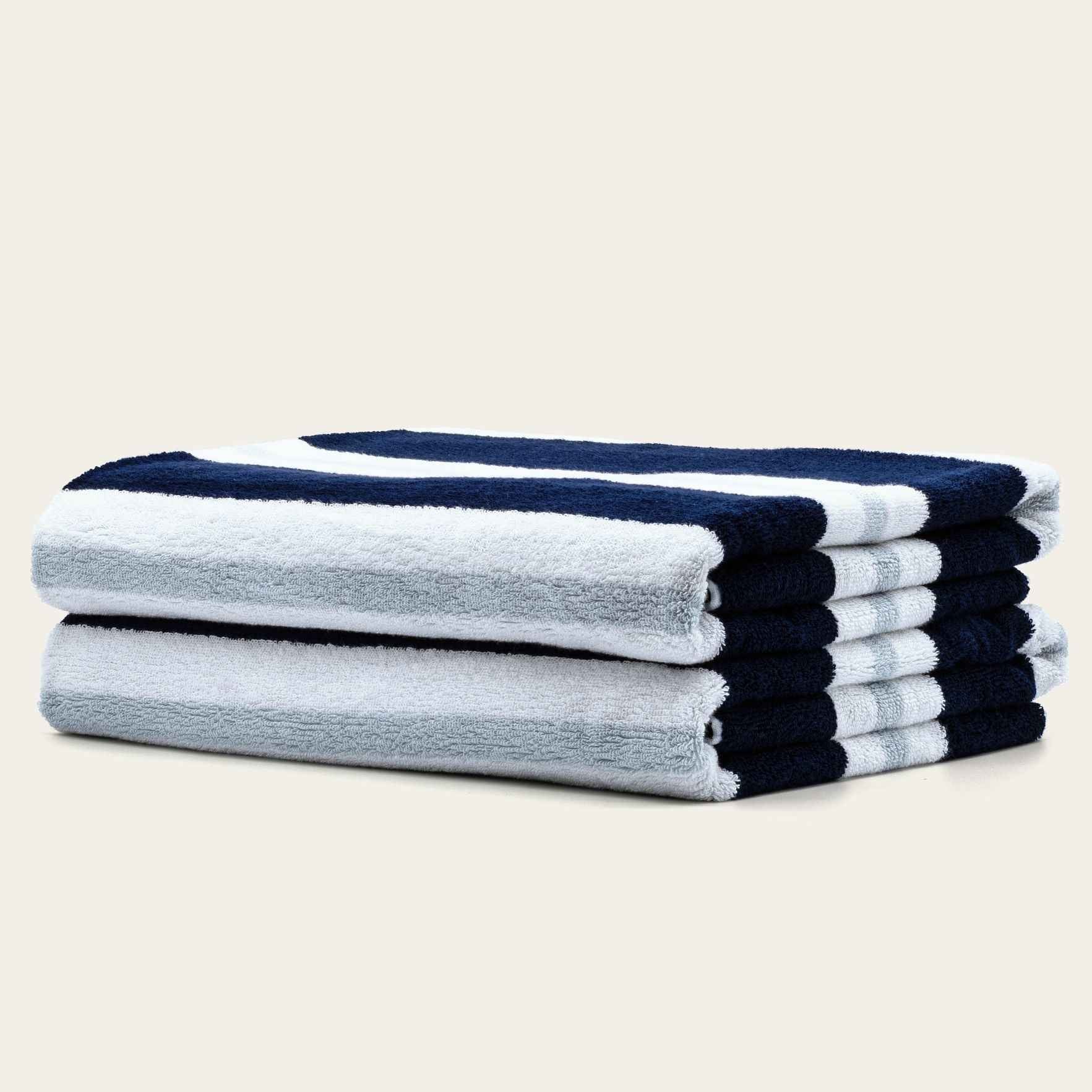 Bondi Cabana Towels