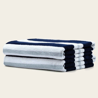 Bondi Cabana Towels