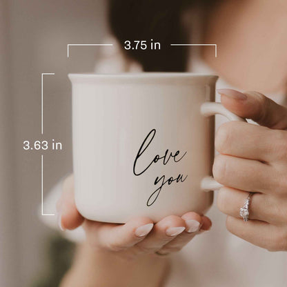 Mama 11 oz Coffee Mug