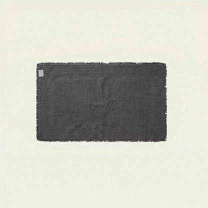 Ultraplush Skid-Resistant Bath Mat