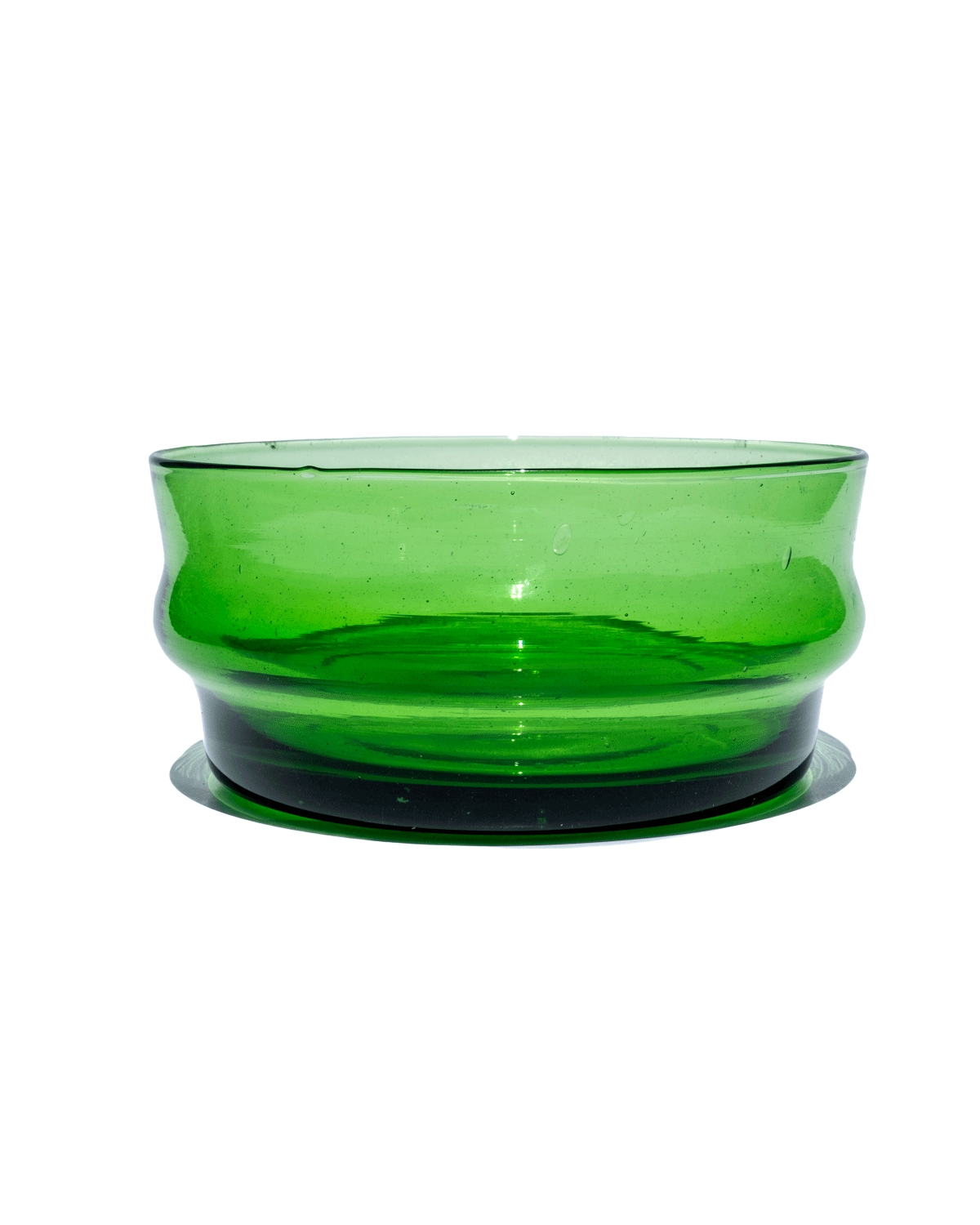 Bowl - PoshaBella