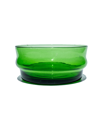 Bowl - PoshaBella