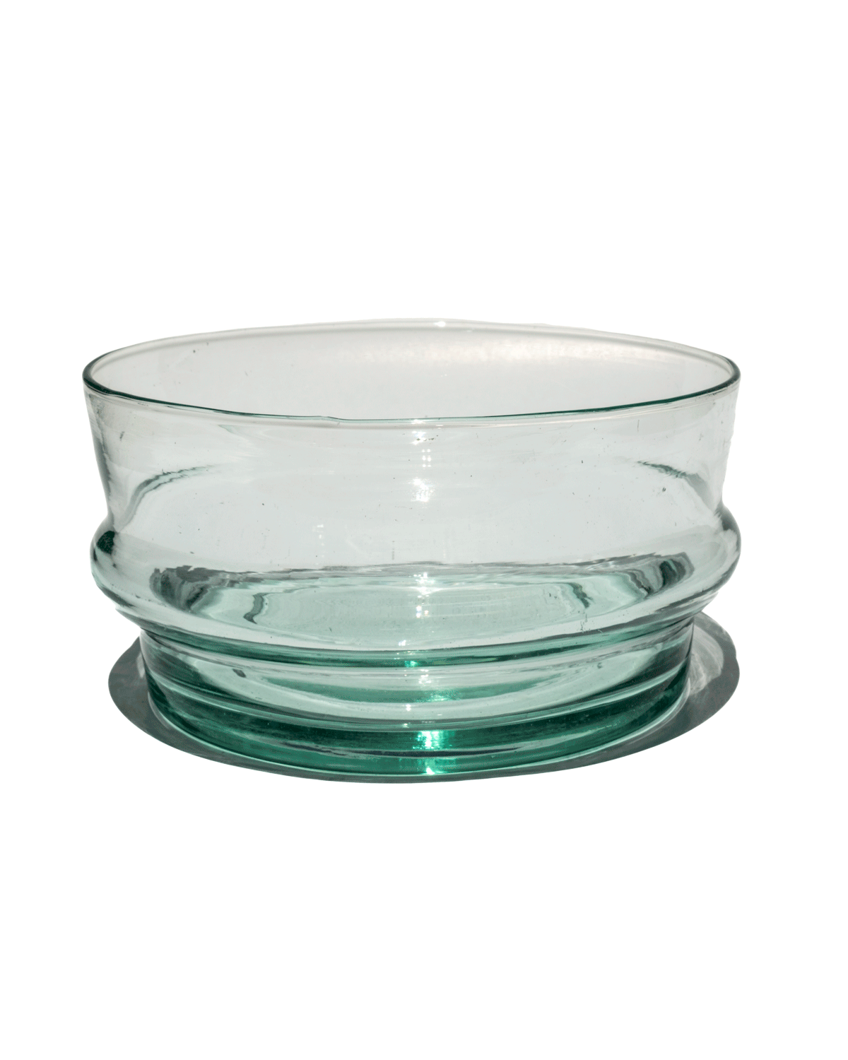 Bowl - PoshaBella