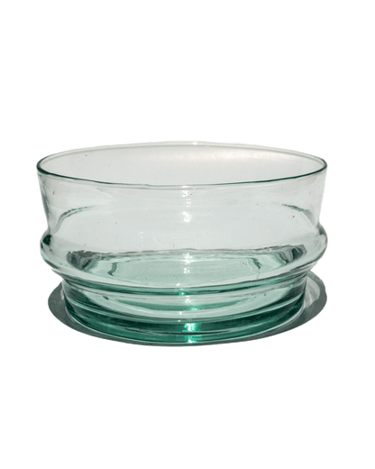 Bowl - PoshaBella