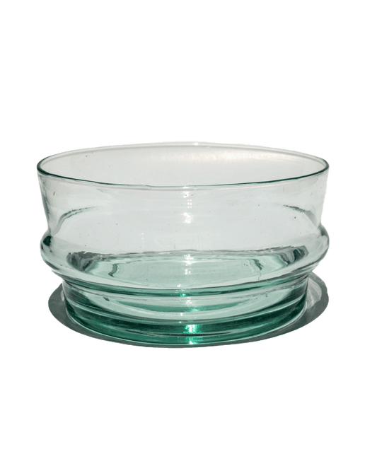 Bowl - PoshaBella