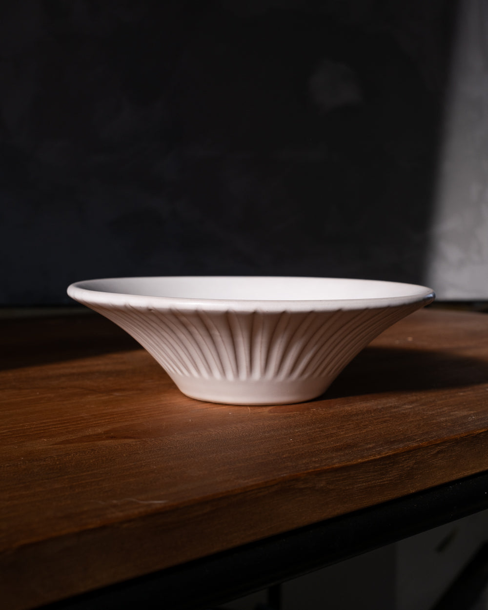Cloud Lines Coupelle - Set of 4 - PoshaBella