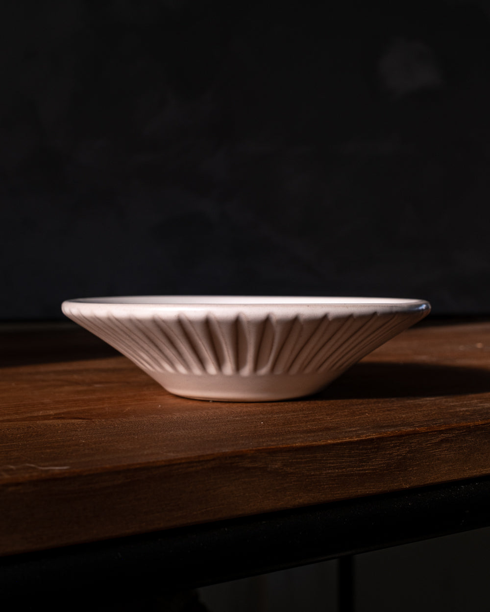 Cloud Lines Coupelle - Set of 4 - PoshaBella