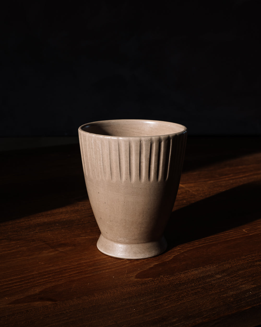 Earth Lines Tumbler - PoshaBella