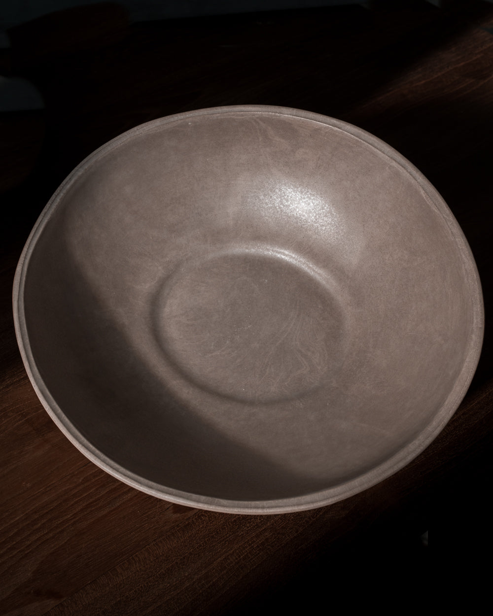 Earth Oval Serving Bowl - PoshaBella