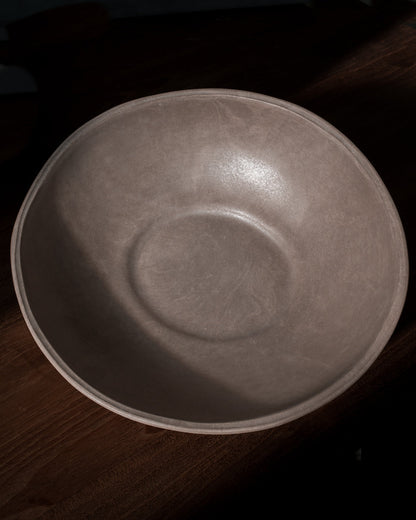 Earth Oval Serving Bowl - PoshaBella