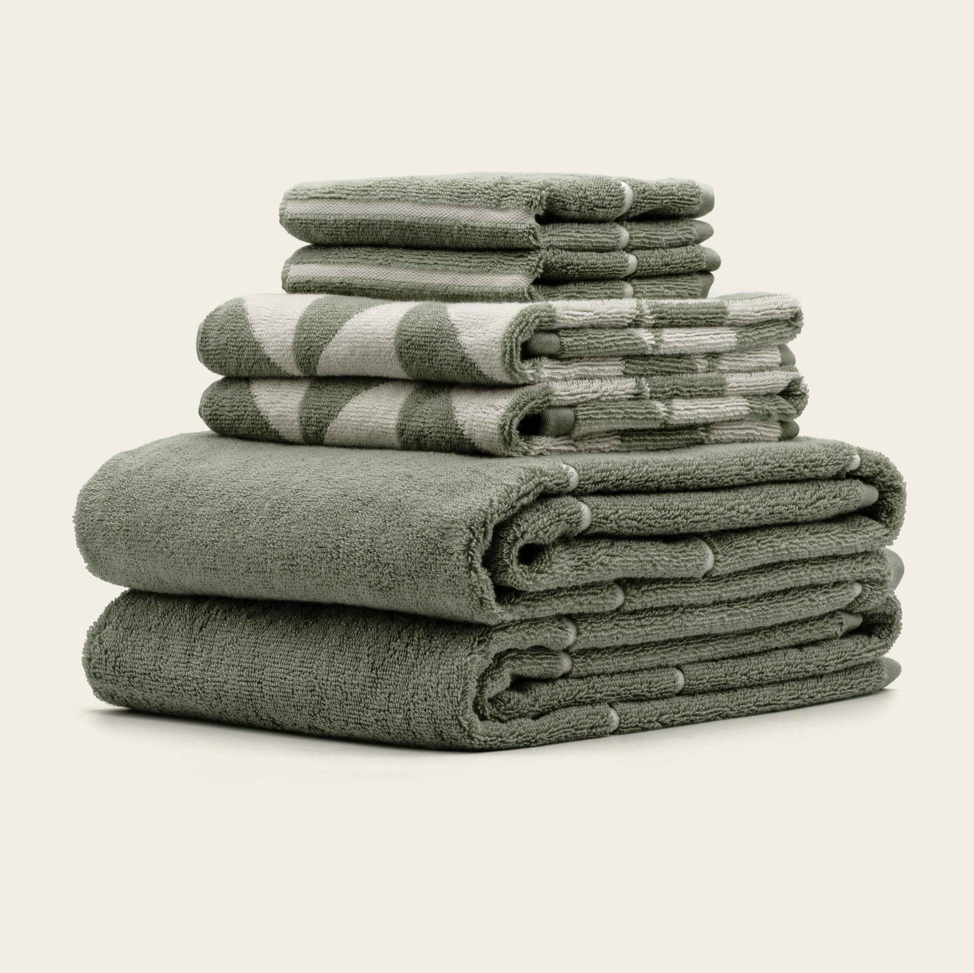 Umbra Beach Towel