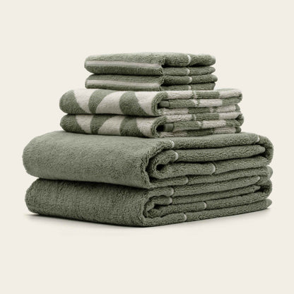 Umbra Beach Towel