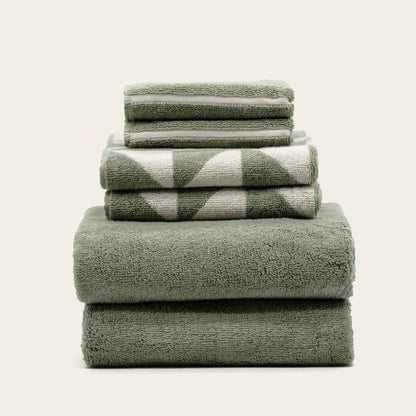 Umbra Beach Towel