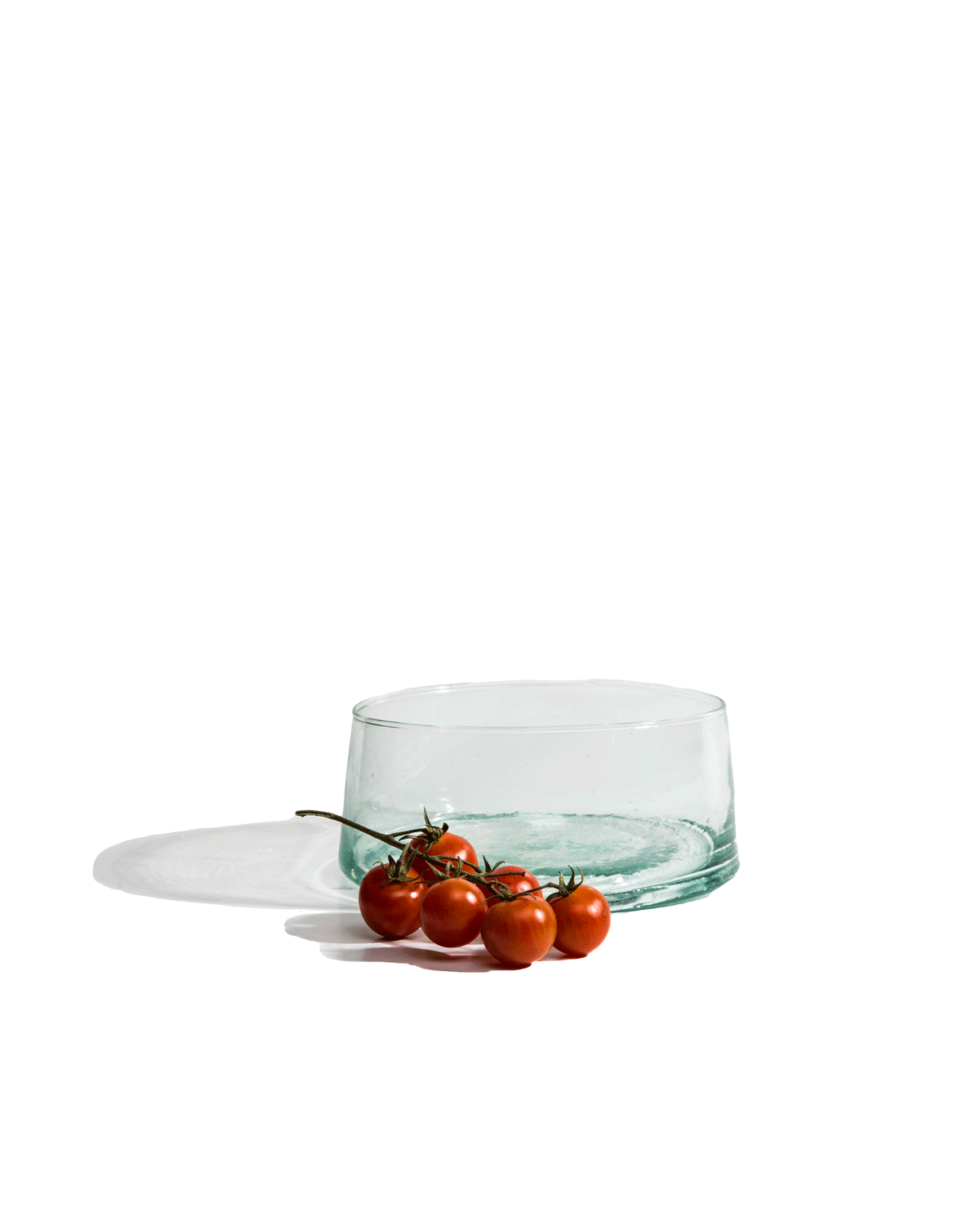 Envie Salad Bowls