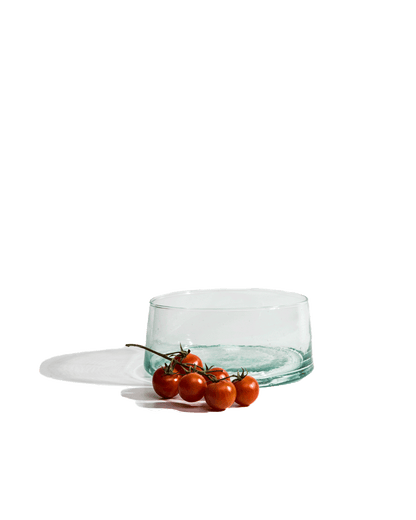 Envie Salad Bowls